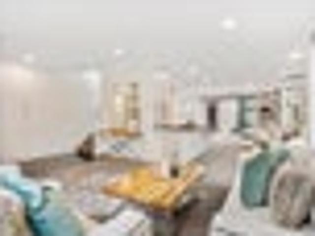 House for sale in Papakura