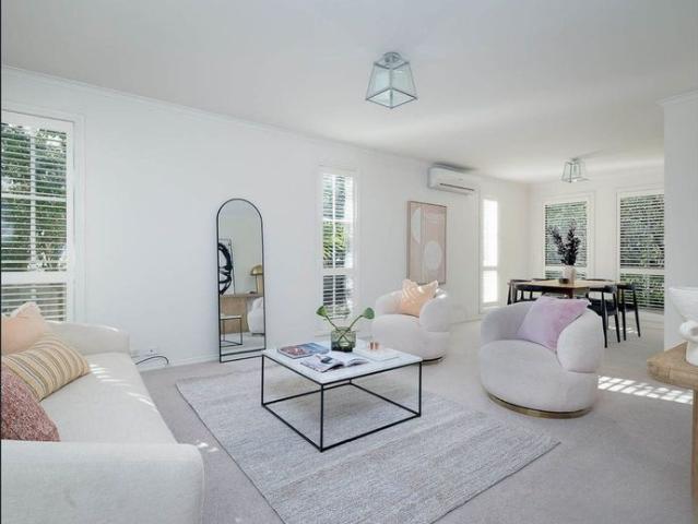 Townhouse for rent in Camerons Creek, Victoria