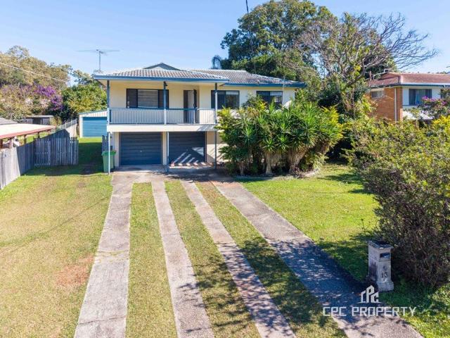 House for sale in Toombul, Queensland