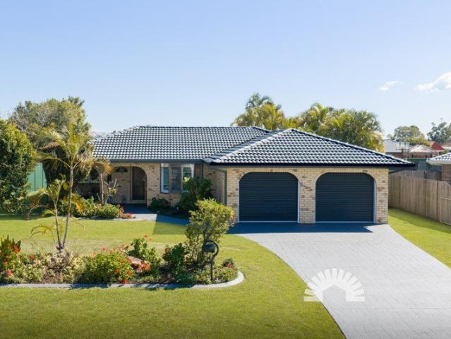 House for sale in Toombul, Queensland