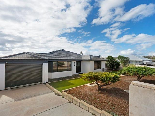 House for sale in Irwin, Western Australia