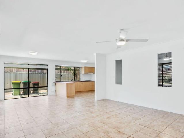 House for rent in Forrestfield, City Of Kalamunda