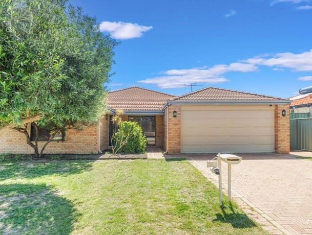 House for rent in Forrestfield, City Of Kalamunda