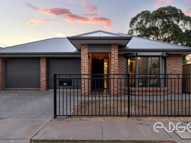 House for sale in Horseshoe Creek, South Australia
