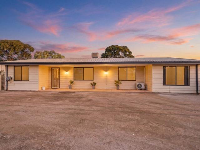 House for sale in Boulder, Western Australia