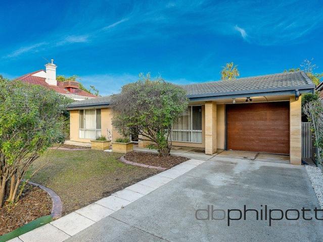 House for sale in Horseshoe Creek, South Australia