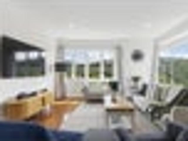 House for sale in Matata, Wellington