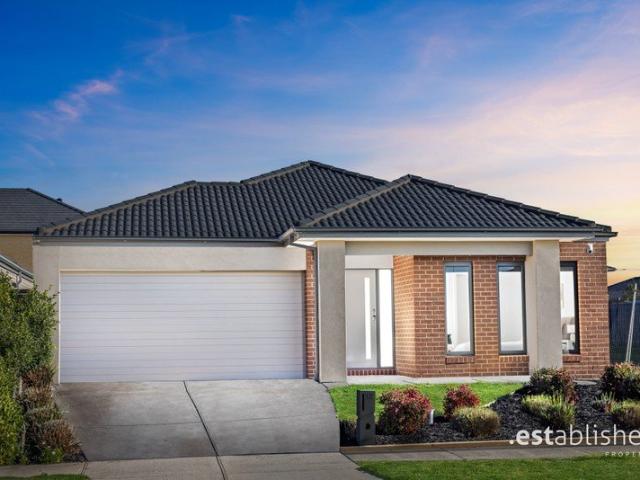 House for sale in Camerons Creek, Victoria