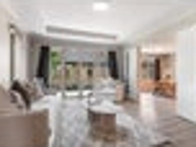 House for sale in Templeton, Christchurch