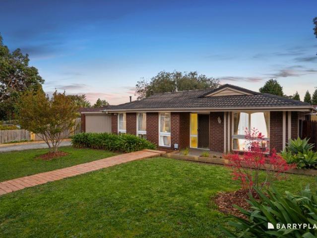 House for sale in Camerons Creek, Victoria