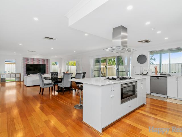 House for sale in Canning Vale, Western Australia