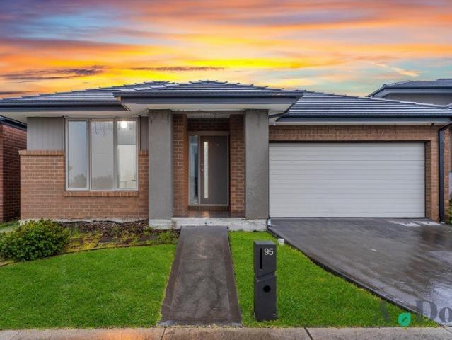 House for sale in Camerons Creek, Victoria