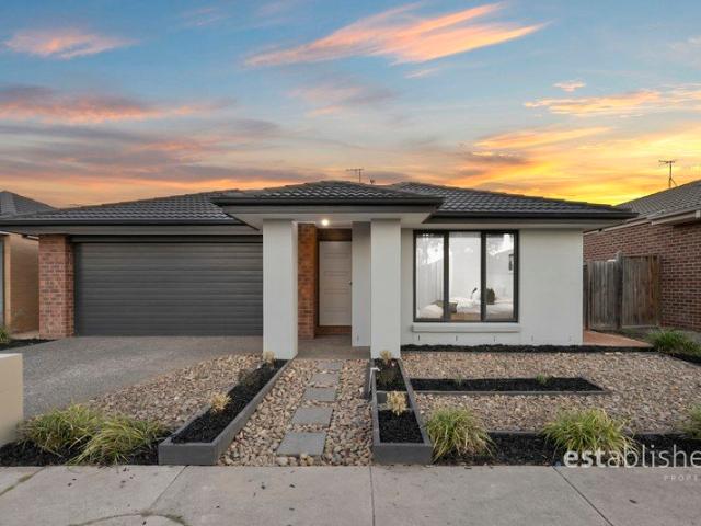 House for sale in Camerons Creek, Victoria