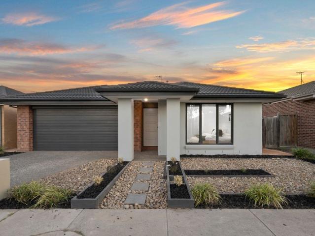 House for rent in Camerons Creek, Victoria