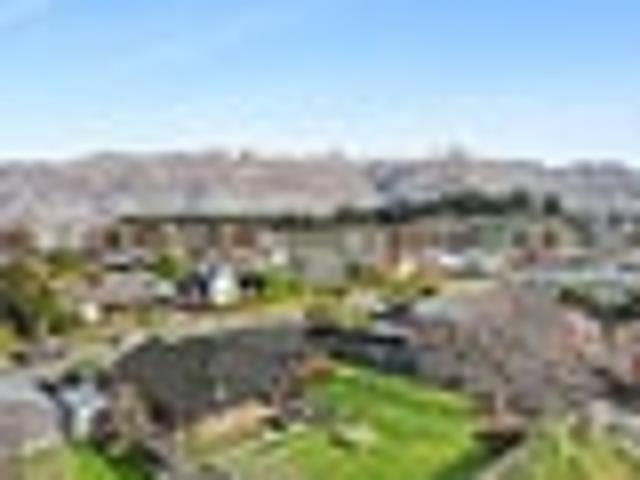 House for sale in Otakou