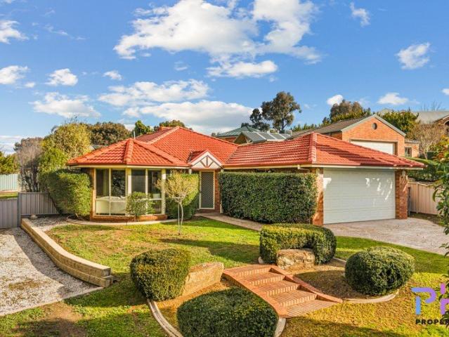 House for sale in Bendigo, Victoria