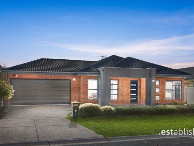 House for sale in Camerons Creek, Victoria