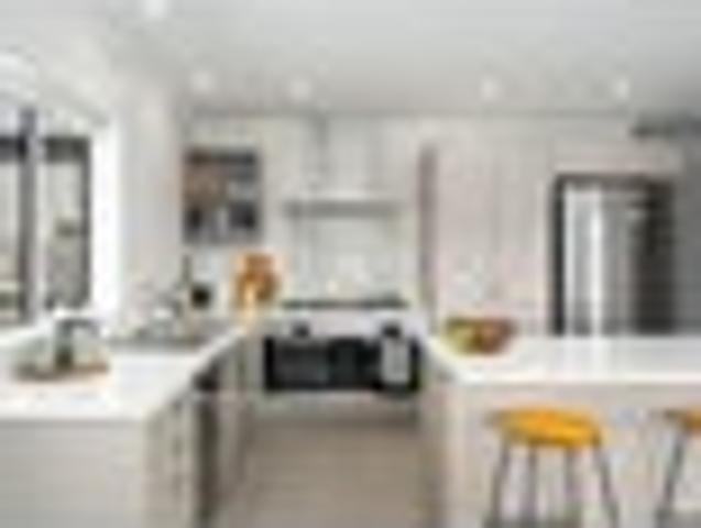 House for sale in Matata, Wellington