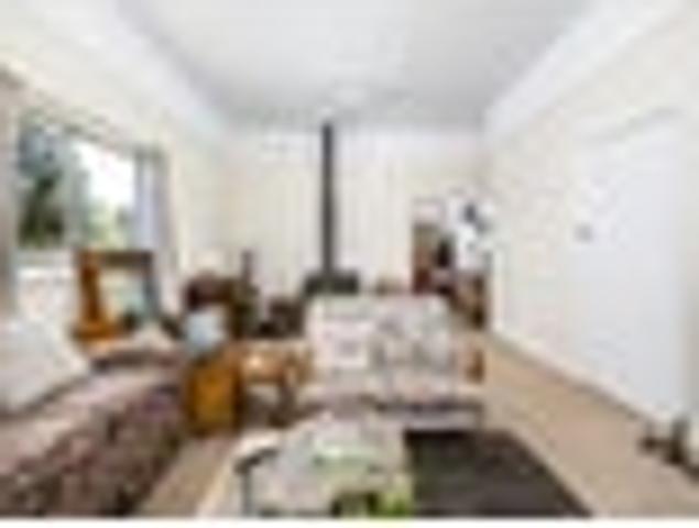 House for sale in Waimate, Canterbury