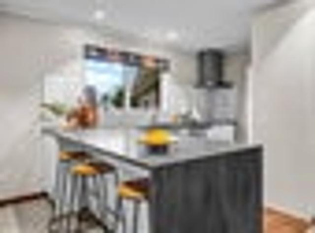 House for sale in Hinds, Canterbury