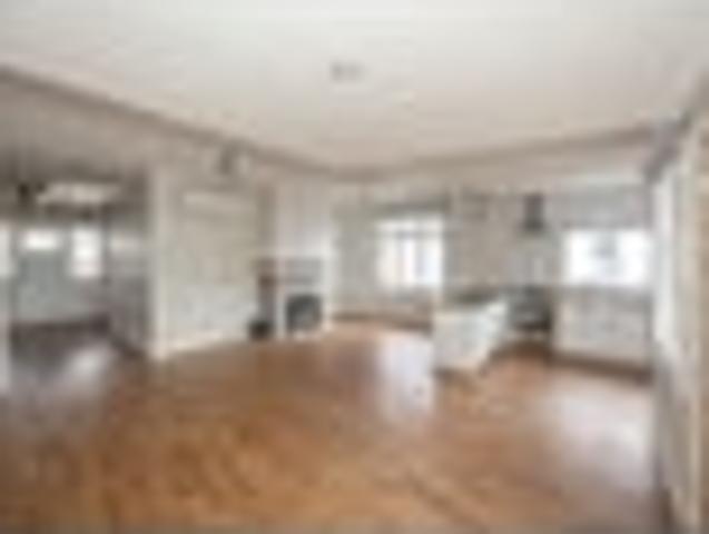 House for sale in Otakou