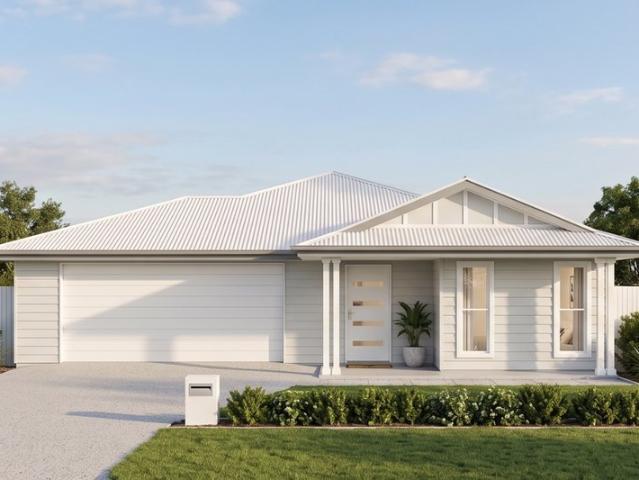 Cottage for sale in Elliott Heads, Bundaberg Region