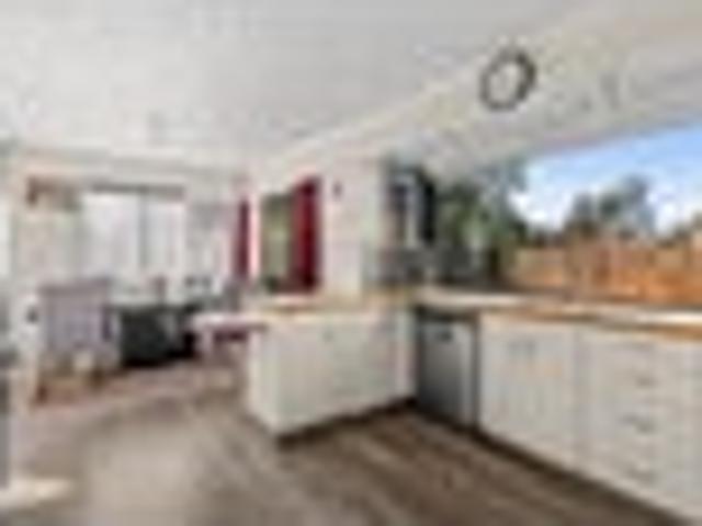 House for sale in Hastings