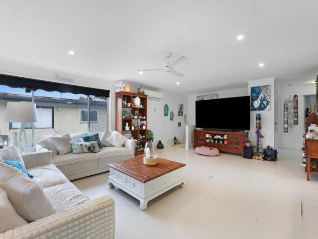 House for sale in Fernbrook, Queensland