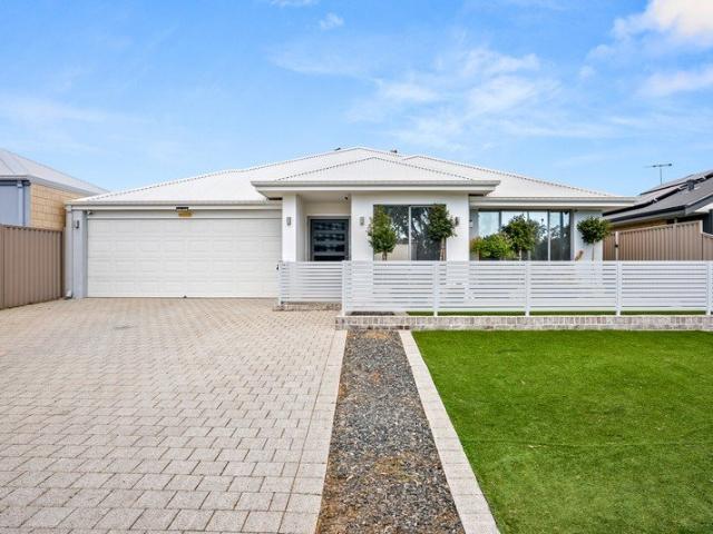 House for sale in Baldivis, City of Rockingham