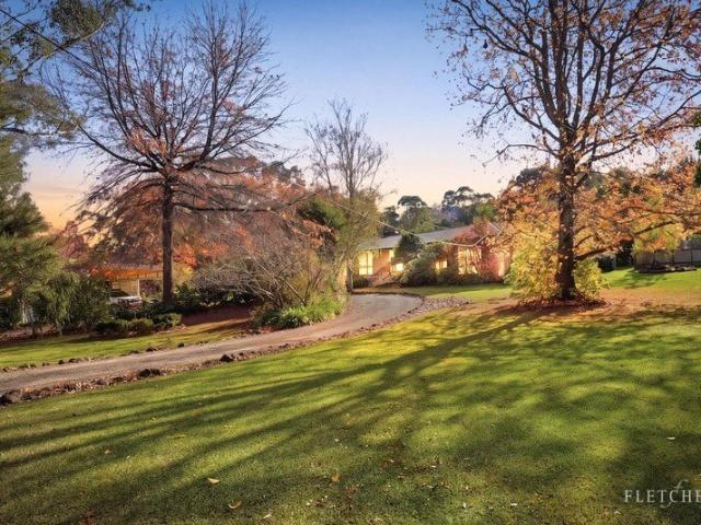 House for sale in Camerons Creek, Victoria