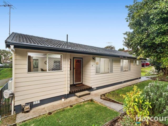 House for sale in Ambergate, New South Wales