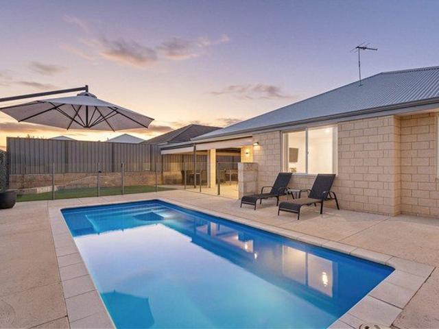 House for sale in Baldivis, City of Rockingham