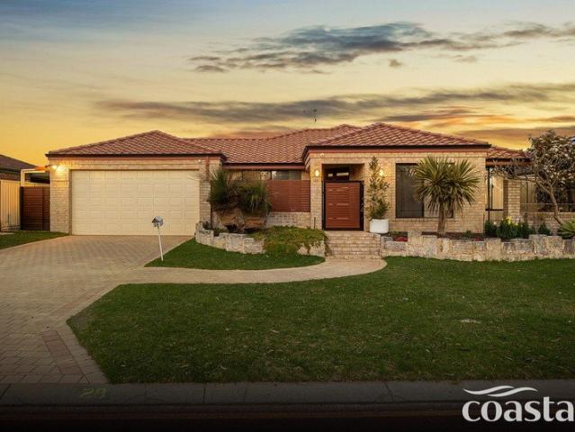 House for sale in Singleton, Western Australia