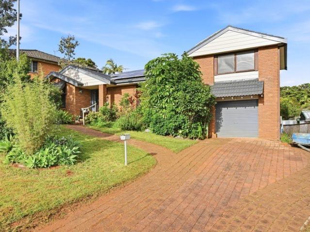 House for sale in Mid North Coast Msc, New South Wales