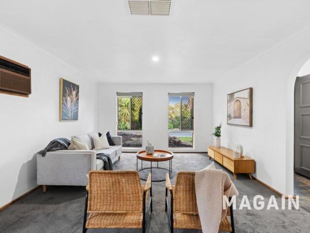 House for sale in Horseshoe Creek, South Australia