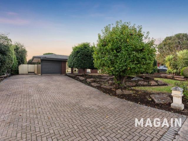 House for sale in Horseshoe Creek, South Australia