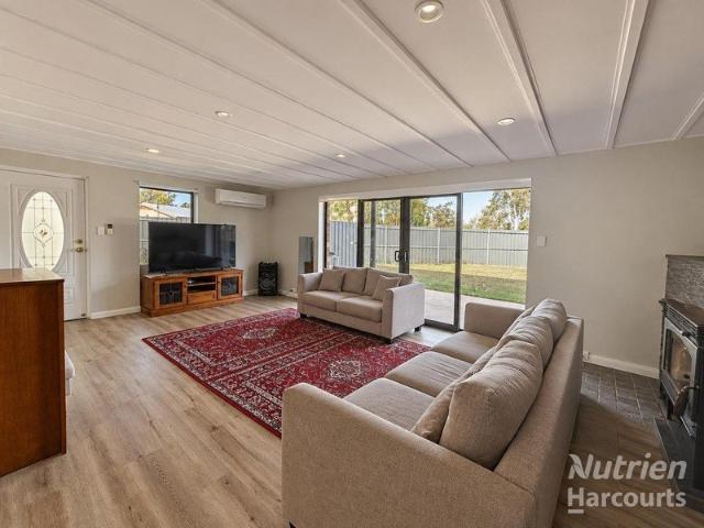 House for sale in Sadadeen, Town of Alice Springs