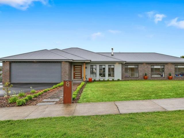 House for sale in Moore Creek, Tamworth Regional Council