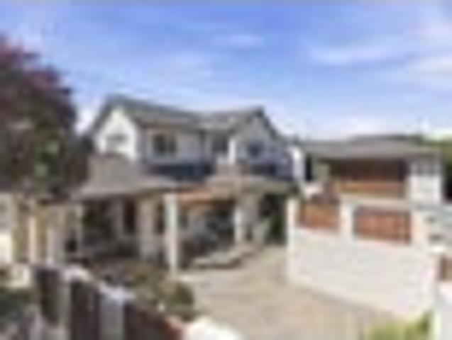 House for sale in Paraparaumu, Wellington