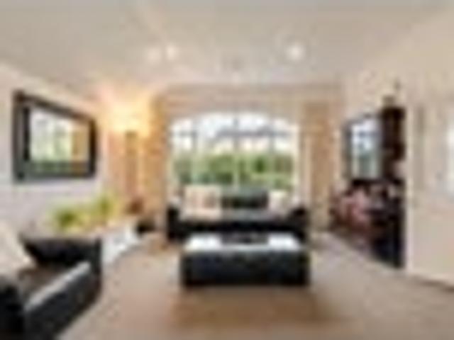 House for sale in Matata, Wellington