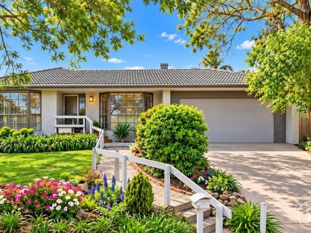 House for sale in Mornington, Melbourne