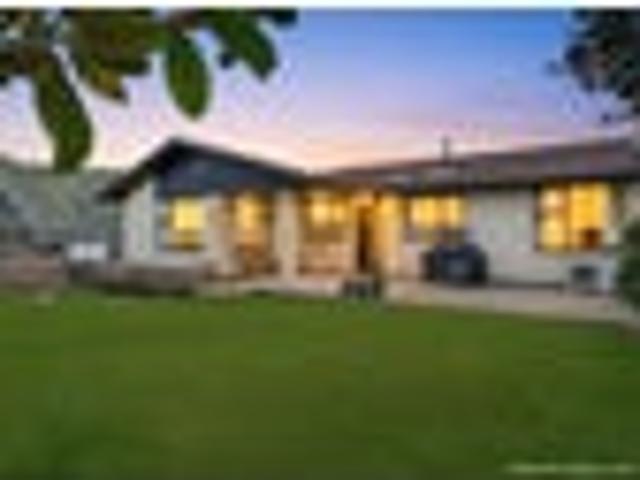 House for sale in South Hill, Ōamaru