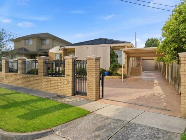 House for sale in Camerons Creek, Victoria