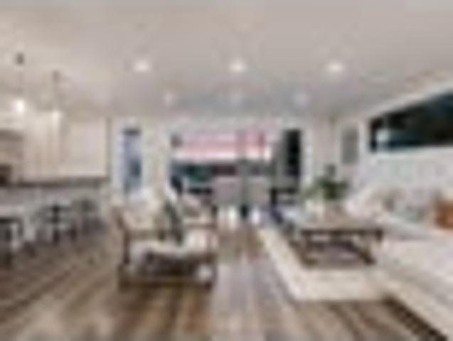 House for sale in Whangaparaoa