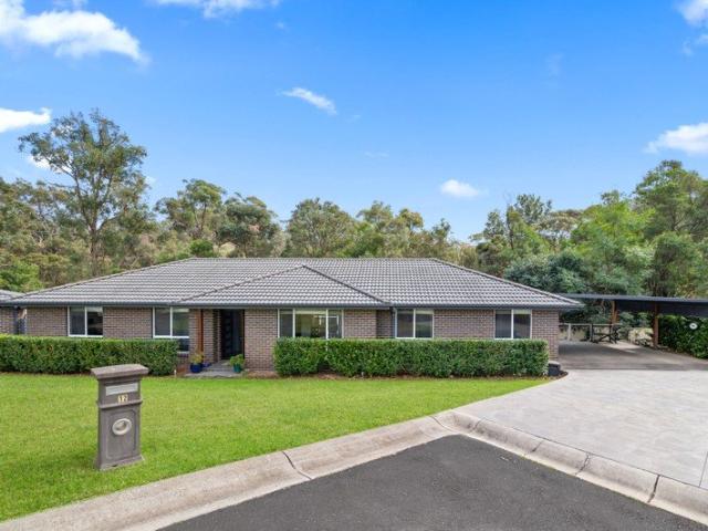 House for sale in Thirlmere, New South Wales