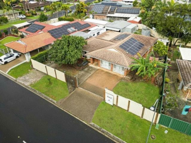 House for sale in Toombul, Queensland
