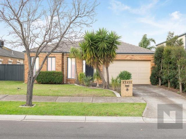 House for sale in Camerons Creek, Victoria