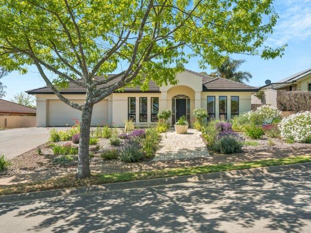 House for sale in Littlehampton, Mount Barker District Council