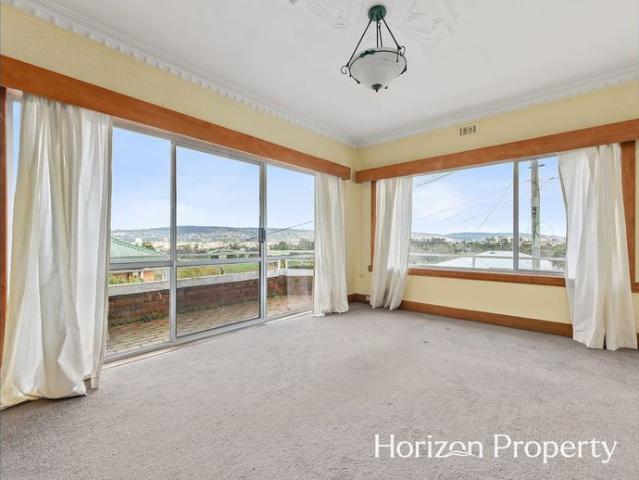 House for rent in Launceston, Tasmania