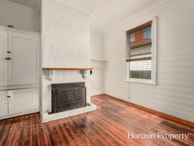 House for rent in Longford, Northern Midlands